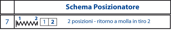 Disegno 733.02.02.03